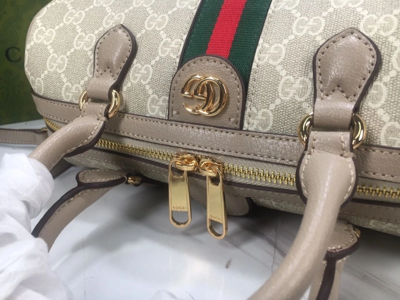 Gvc*1 speedy bags 4032-1050