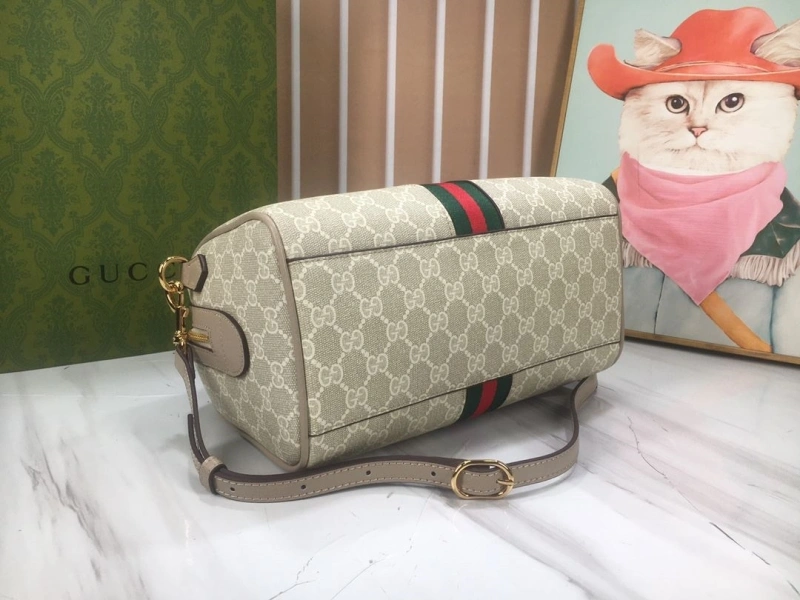 Gvc*1 speedy bags 4032-1050