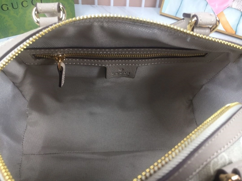 Gvc*1 speedy bags 4032-1050