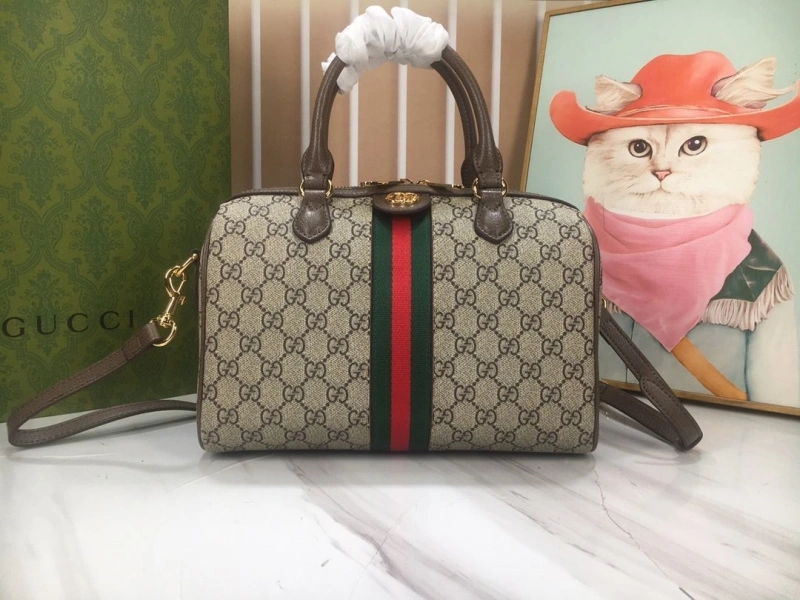 Gvc*1 speedy bags 4032-1051