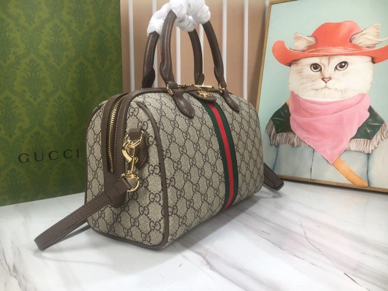 Gvc*1 speedy bags 4032-1051