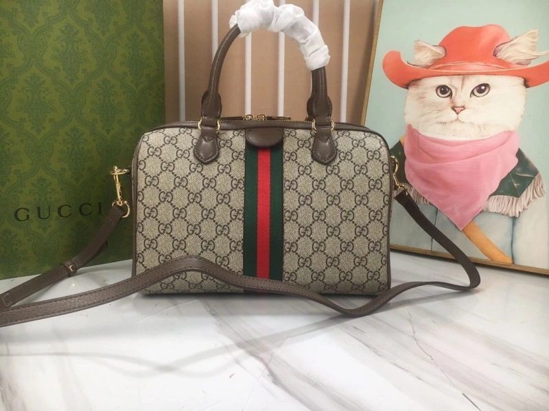 Gvc*1 speedy bags 4032-1051