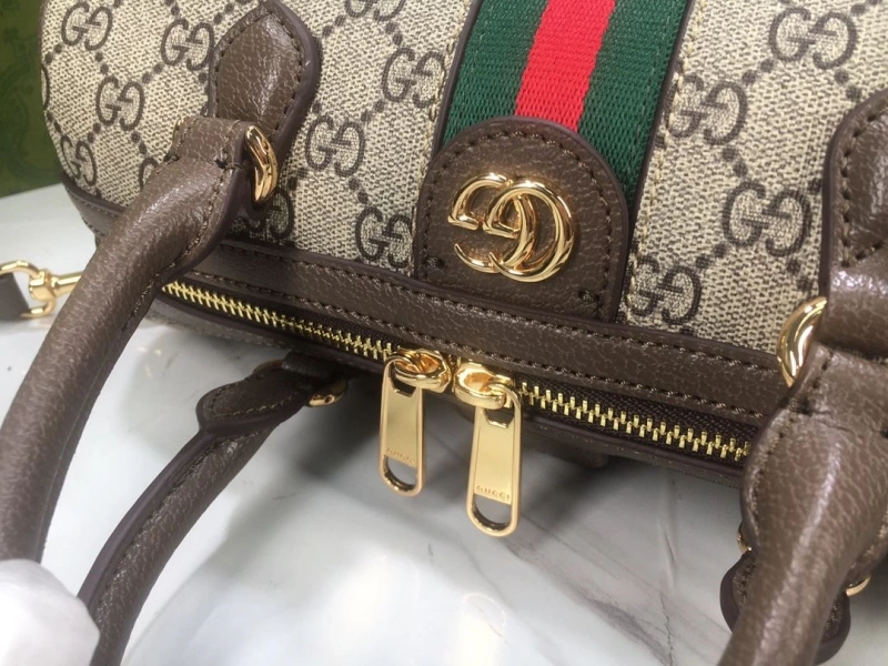 Gvc*1 speedy bags 4032-1051