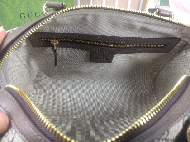 Gvc*1 speedy bags 4032-1051