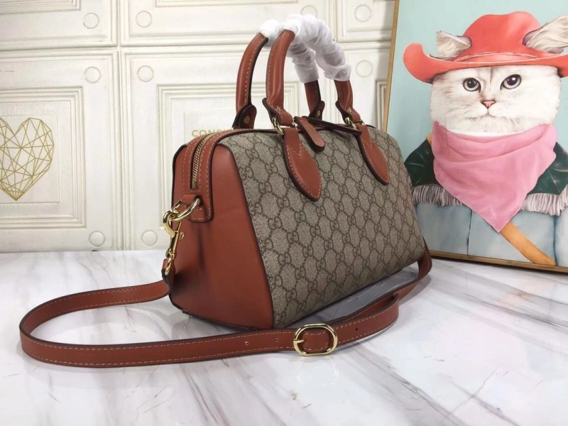 Gvc*1 speedy bags 4032-1053