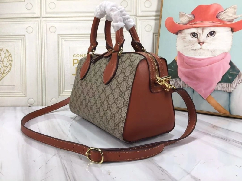 Gvc*1 speedy bags 4032-1053