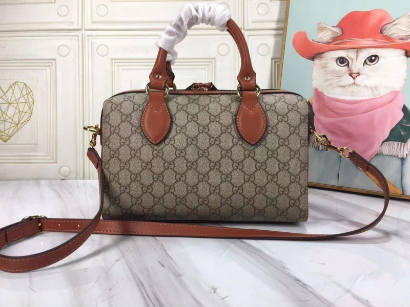 Gvc*1 speedy bags 4032-1053