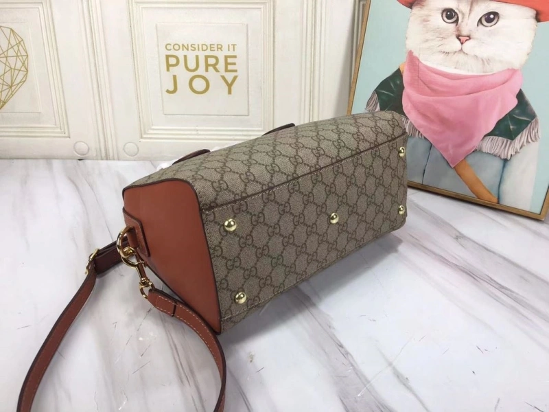 Gvc*1 speedy bags 4032-1053