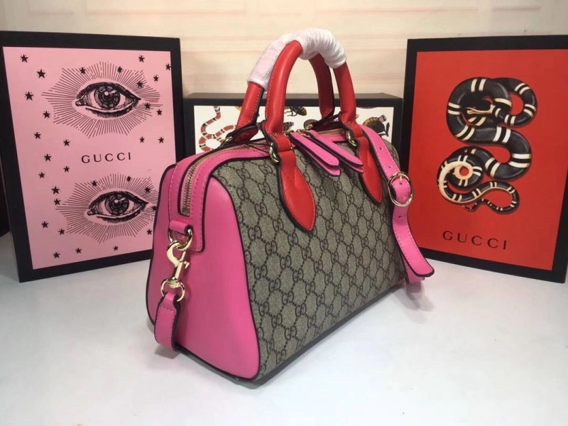 Gvc*1 speedy bags 4032-1054
