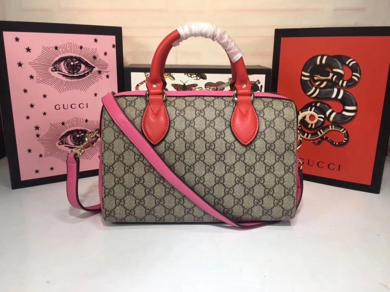 Gvc*1 speedy bags 4032-1054