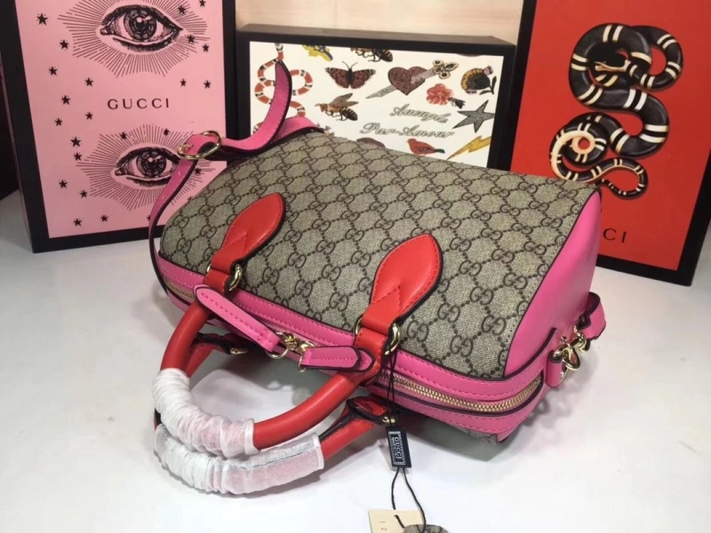 Gvc*1 speedy bags 4032-1054