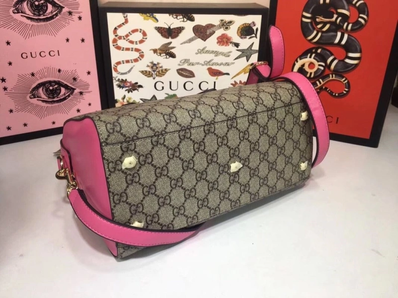 Gvc*1 speedy bags 4032-1054