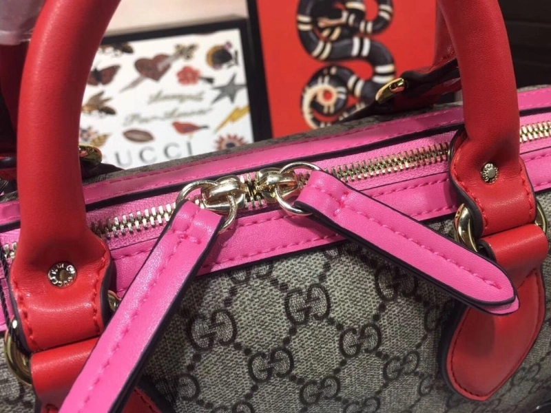 Gvc*1 speedy bags 4032-1054