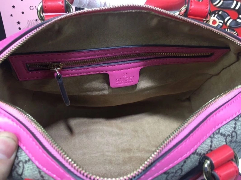 Gvc*1 speedy bags 4032-1054