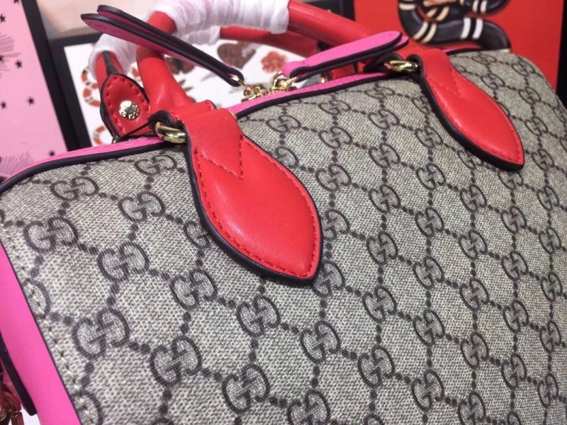Gvc*1 speedy bags 4032-1054