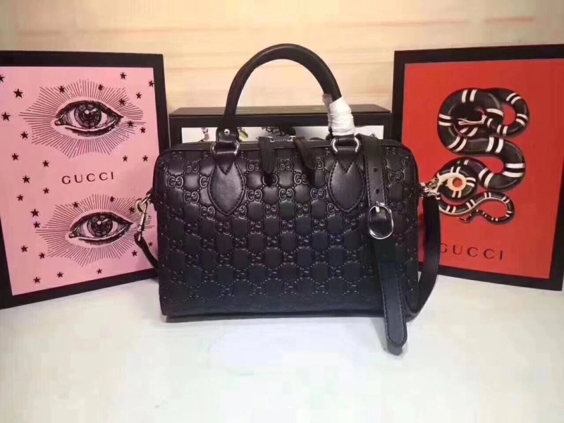 Gvc*1 speedy bags 4032-1055