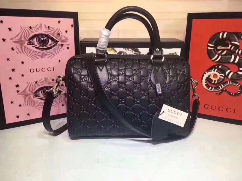 Gvc*1 speedy bags 4032-1055