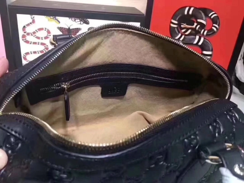 Gvc*1 speedy bags 4032-1055