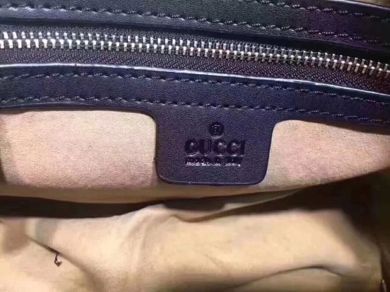 Gvc*1 speedy bags 4032-1055