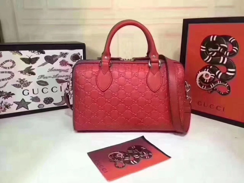 Gvc*1 speedy bags 4032-1056