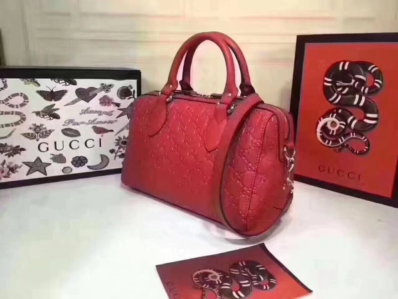 Gvc*1 speedy bags 4032-1056