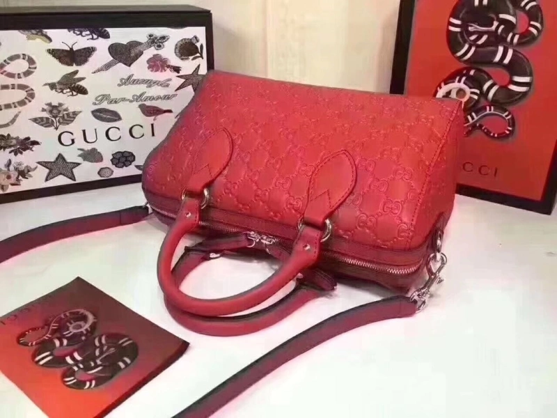 Gvc*1 speedy bags 4032-1056