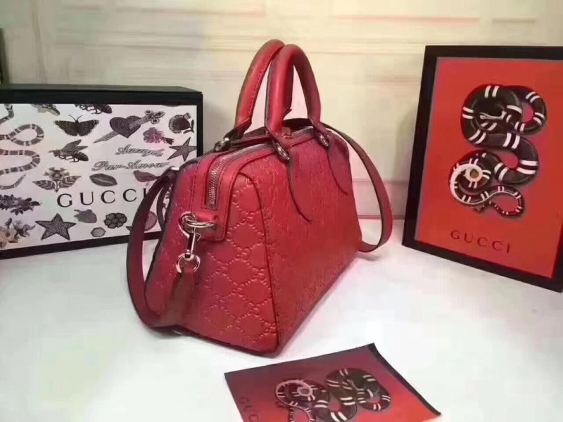 Gvc*1 speedy bags 4032-1056