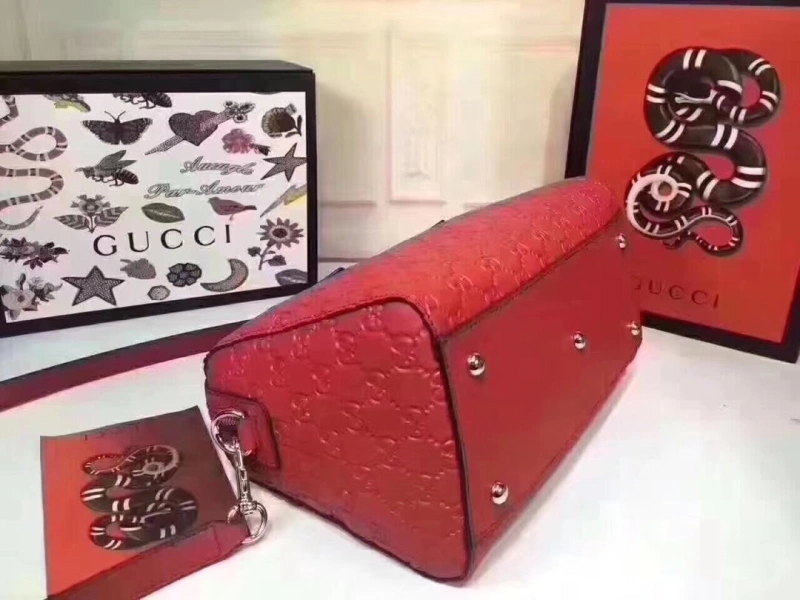 Gvc*1 speedy bags 4032-1056