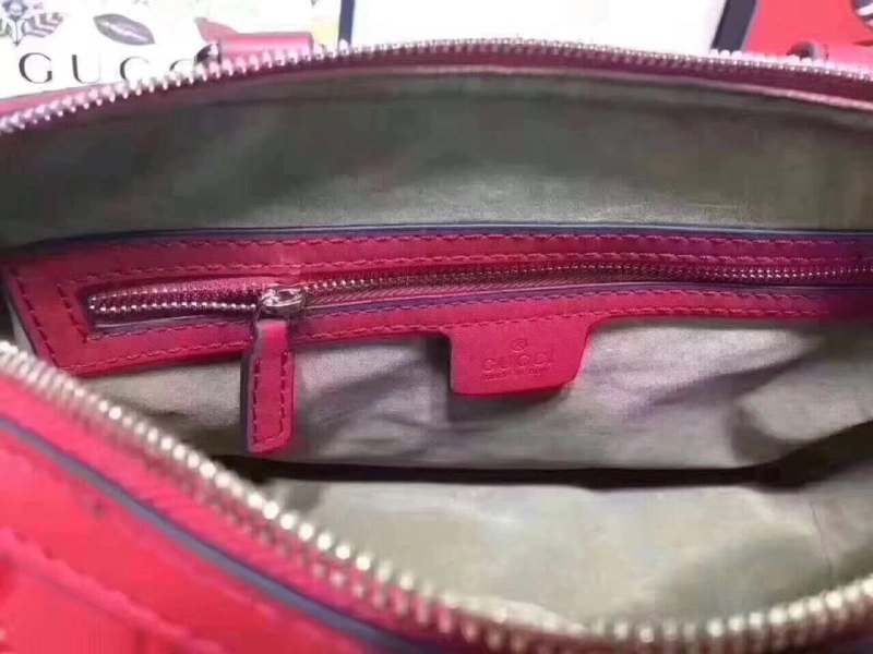 Gvc*1 speedy bags 4032-1056