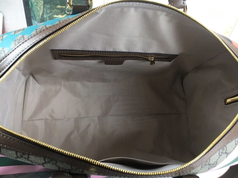 Gvc*1 travel bags 4032-1057