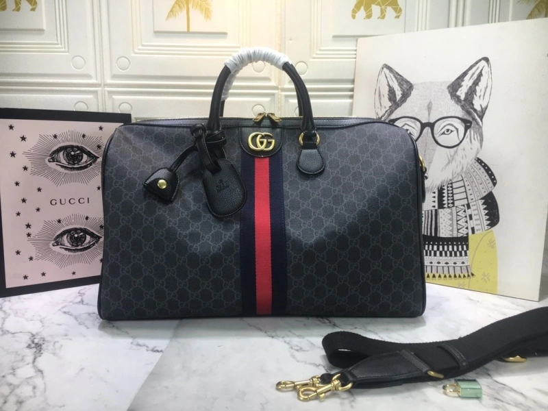 Gvc*1 travel bags 4032-1058