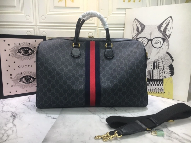 Gvc*1 travel bags 4032-1058