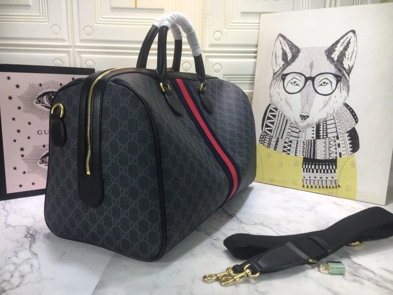 Gvc*1 travel bags 4032-1058