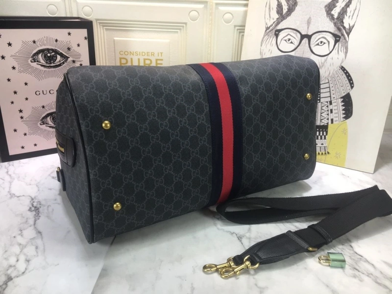 Gvc*1 travel bags 4032-1058
