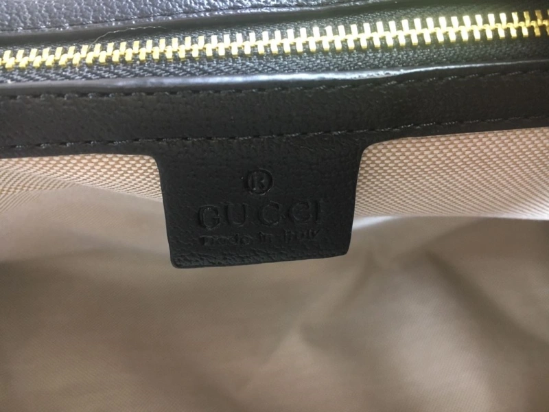 Gvc*1 travel bags 4032-1058