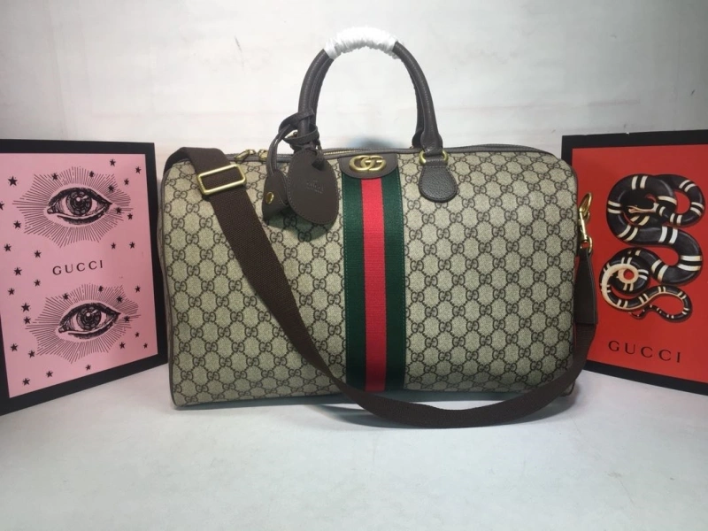 Gvc*1 travel bags 4032-1059