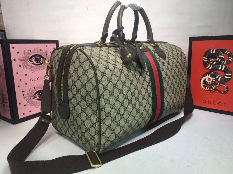 Gvc*1 travel bags 4032-1059