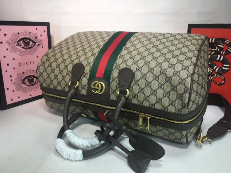 Gvc*1 travel bags 4032-1059