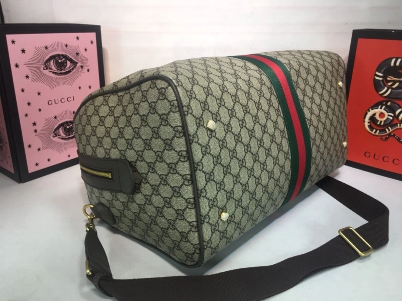 Gvc*1 travel bags 4032-1059