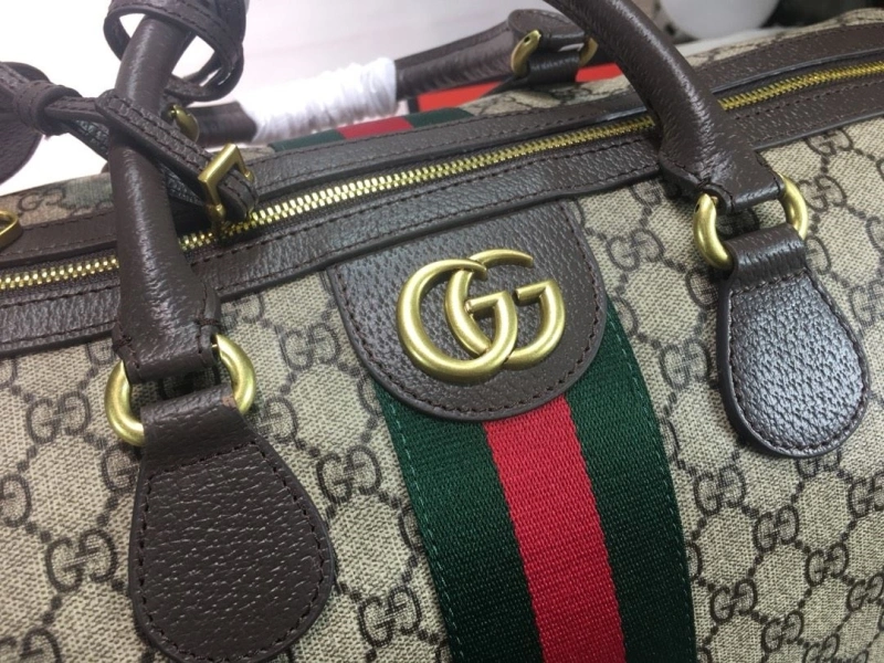 Gvc*1 travel bags 4032-1059