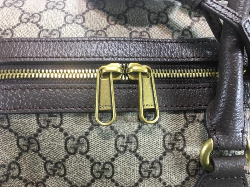 Gvc*1 travel bags 4032-1059