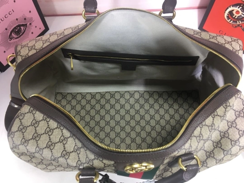 Gvc*1 travel bags 4032-1059