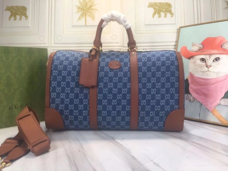 Gvc*1 travel bags 4032-1060