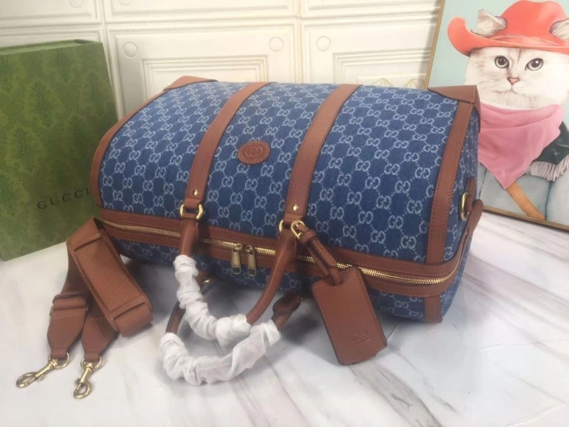 Gvc*1 travel bags 4032-1060