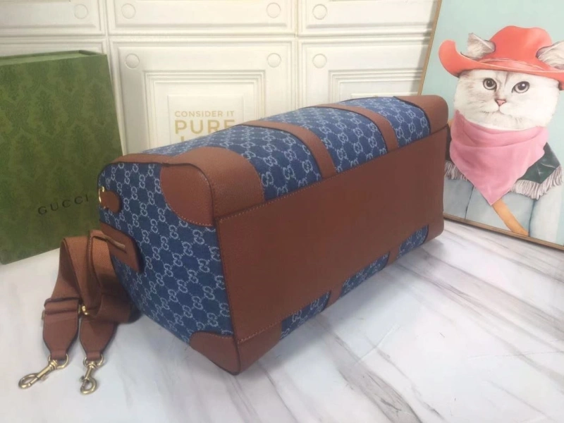 Gvc*1 travel bags 4032-1060