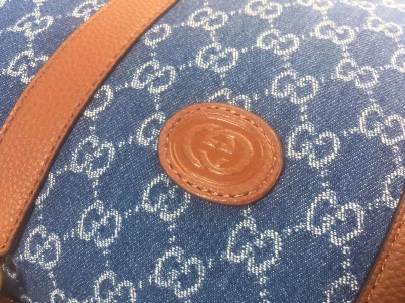Gvc*1 travel bags 4032-1060