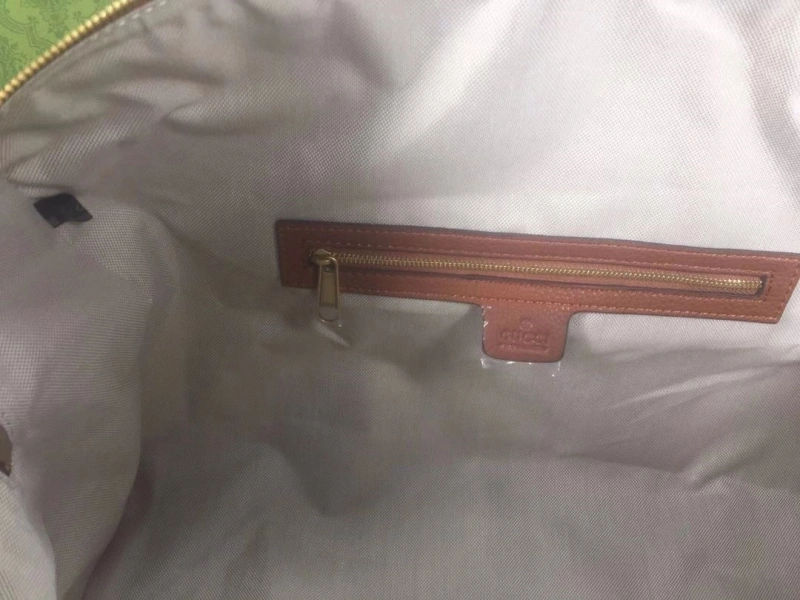 Gvc*1 travel bags 4032-1060