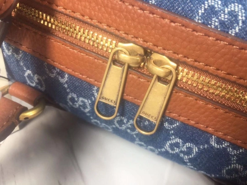 Gvc*1 travel bags 4032-1060
