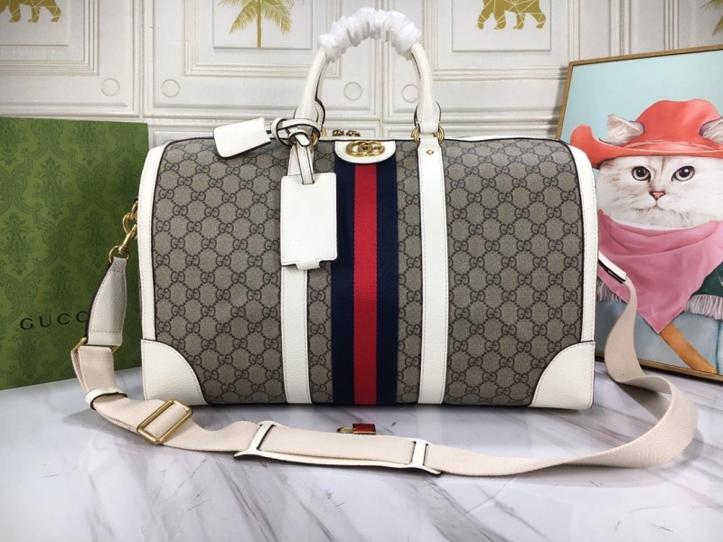 Gvc*1 travel bags 4032-1062