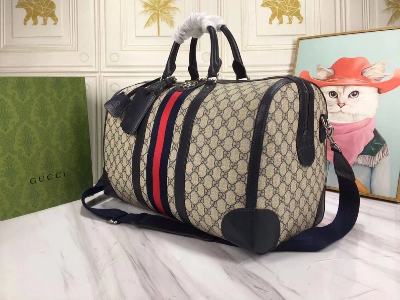 Gvc*1 travel bags 4032-1063